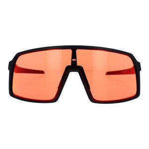 Oakley  Occhiali da Sole  Sutro OO9406 940611  sluneční brýle Černá