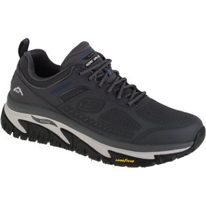 Skechers  Arch Fit Road Walker  Tenisky Šedá