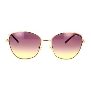 Vogue  Occhiali da Sole  VO4232S 515270  sluneční brýle Zlatá
