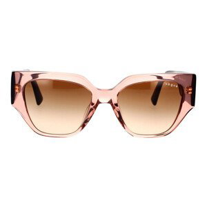 Vogue  Occhiali da Sole  VO5409S 282813  sluneční brýle Růžová