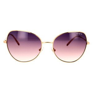 Vogue  Occhiali da Sole  VO4255S 5152U6  sluneční brýle Růžová