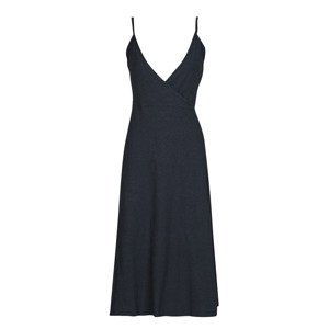 Patagonia  W's Wear With All Dress  Krátké šaty Černá