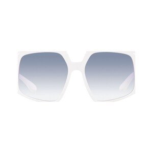 D&G  Occhiali da Sole Dolce Gabbana DG4386 331219  sluneční brýle Bílá
