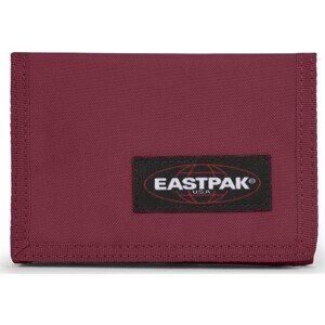 Eastpak  -  Peněženky