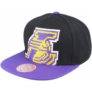 Mitchell And Ness  -  Kšiltovky