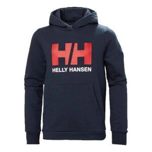 Helly Hansen  -  Mikiny Modrá