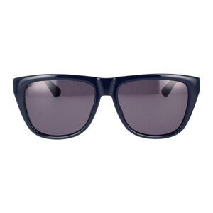 Gucci  Occhiali da Sole  GG1345S 004  sluneční brýle Modrá