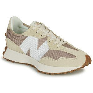 New Balance  327  Tenisky Béžová