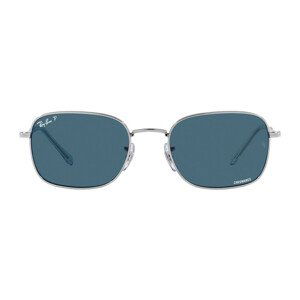 Ray-ban  Occhiali da Sole  RB3706 003/S2 Polarizzati  sluneční brýle Šedá