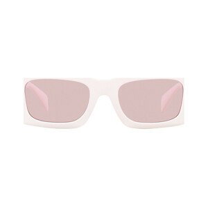 Versace  Occhiali da Sole  VE4444U 314/5  sluneční brýle Bílá