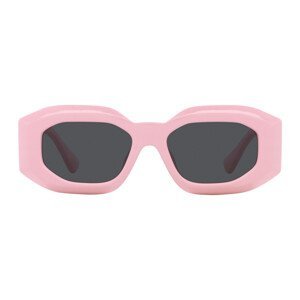 Versace  Occhiali da Sole  Maxi Medusa Biggie VE4425U 544087  sluneční brýle Růžová