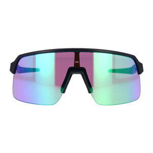 Oakley  Occhiali da Sole  Sutro Lite OO9463 946303  sluneční brýle Černá