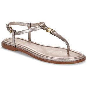 Coach  JESSICA LTH SANDAL  Sandály