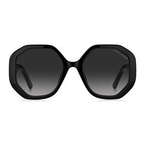 Marc Jacobs  Occhiali da Sole  MARC 659/S 807  sluneční brýle Černá