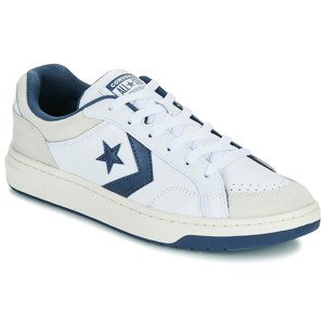 Converse  PRO BLAZE CLASSIC  Tenisky Bílá