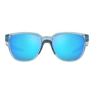 Oakley  Occhiali da Sole  Actuator OO9250 925006  sluneční brýle Modrá