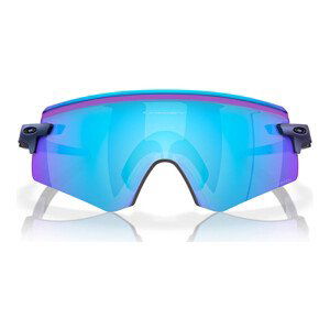 Oakley  Occhiali da Sole  Encoder OO9471 947122  sluneční brýle