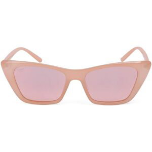Vuch  Dámské sluneční brýle Marella Pink Cat-eye Růžová  sluneční brýle Růžová
