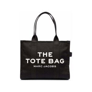 Marc Jacobs  -  Velké kabelky / Nákupní tašky Černá