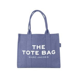 Marc Jacobs  -  Velké kabelky / Nákupní tašky Modrá
