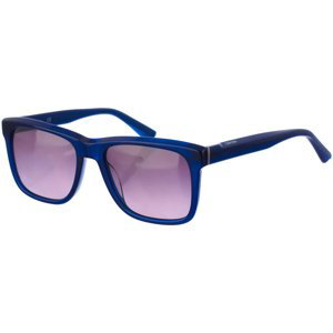Calvin Klein Jeans  CK22519S-438  sluneční brýle Modrá