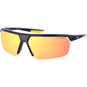 Nike  CW4668-015  sluneční brýle