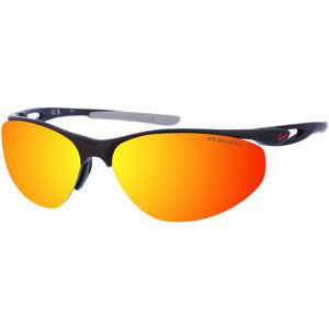 Nike  DZ7354-011  sluneční brýle