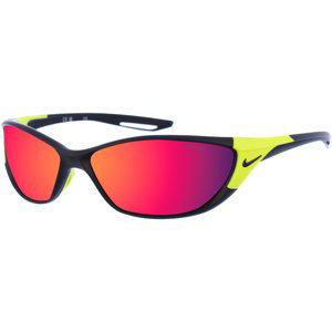 Nike  DZ7357-011  sluneční brýle