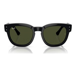 Ray-ban  Occhiali da Sole  Mega Hawkeye RB0298S 901/31  sluneční brýle Černá