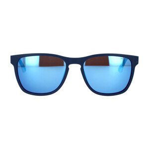 Police  Occhiali da Sole  SPL963 VAQB  sluneční brýle Modrá