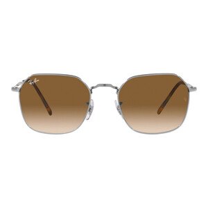 Ray-ban  Occhiali da Sole  Jim RB3694 001/51  sluneční brýle Zlatá