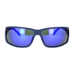 Police  Occhiali da Sole  SPLB46 6QSB  sluneční brýle Modrá