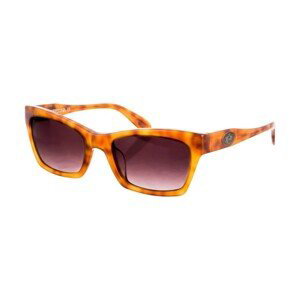 La Martina  LM51602  sluneční brýle