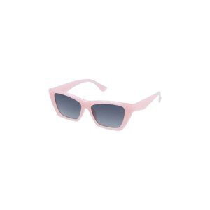 Sunblock  Dětské sluneční brýle Bremour Oválné Růžová  sluneční brýle Dětské Růžová
