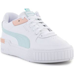 Puma  Cali sport 373871-09  Tenisky