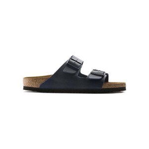 Birkenstock  Arizona BS  Sandály