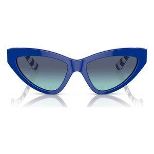 D&G  Occhiali da Sole Dolce Gabbana DG4439 311945  sluneční brýle Modrá