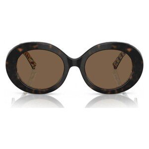 D&G  Occhiali da Sole Dolce Gabbana DG4448 321773  sluneční brýle Hnědá
