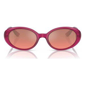 D&G  Occhiali da Sole Dolce Gabbana DG4443 32266F RE EDITION  sluneční brýle Růžová
