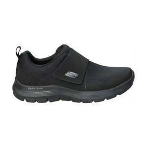 Skechers  894159-BBK  Multifunkční sportovní obuv Černá