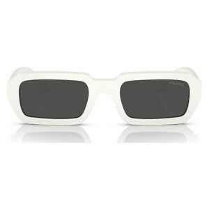 Prada  Occhiali da Sole  PR A12S 17K08Z  sluneční brýle Bílá