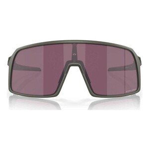 Oakley  Occhiali da Sole  Sutro OO9406 9406A4  sluneční brýle Zelená