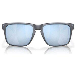 Oakley  Occhiali da Sole  Holbrook xl OO9417 941739 Polarizzati  sluneční brýle Modrá