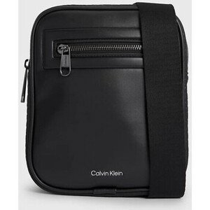Calvin Klein Jeans  70611  Tašky Černá
