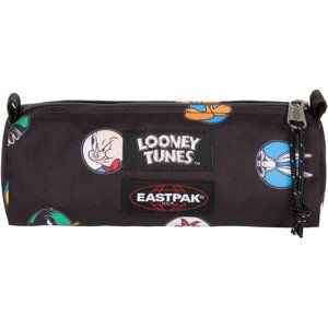 Eastpak  225776  Tašky Černá