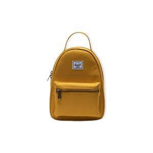 Herschel  Nova Mini Backpack - Arrowwood  Batohy Žlutá