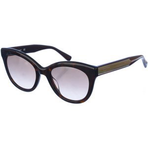 Longchamp  LO698S-240  sluneční brýle
