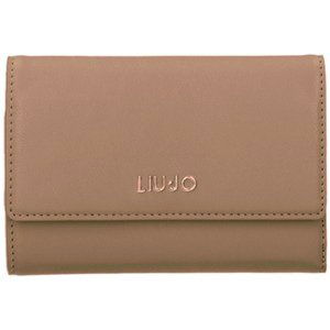 Liujo Accessori  AA4296E0022 X0534  Kabelky s dlouhým popruhem Béžová