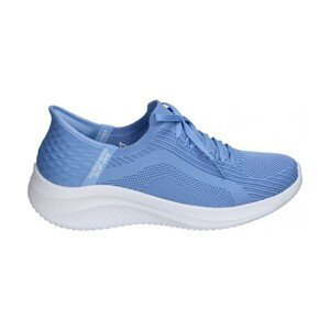Skechers  149710-PERI  Multifunkční sportovní obuv Modrá