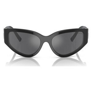 Tiffany  Occhiali da Sole  TF4217 80016G  sluneční brýle Černá